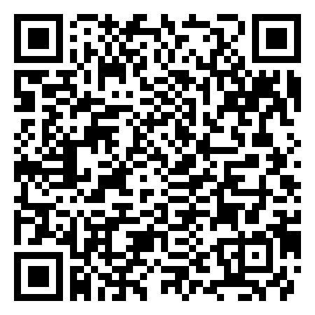 QR Code de Chiesa di San Michele Arcangelo