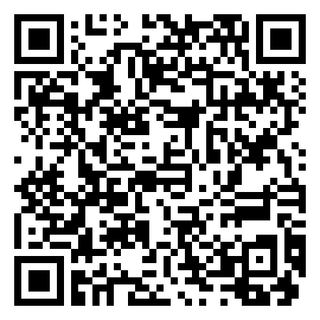 QR Code de Arbres Ã  Cigognes