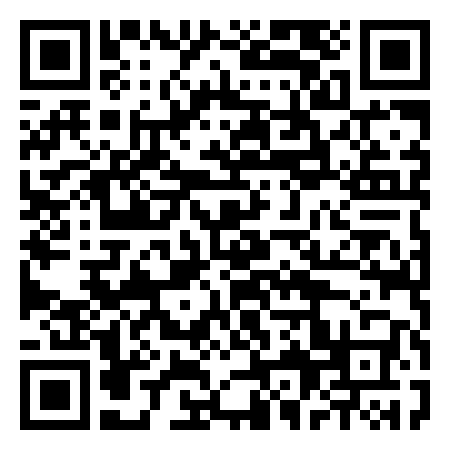 QR Code de Godinton House & Gardens