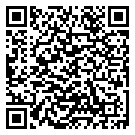 QR Code de Ferme de Pérouges