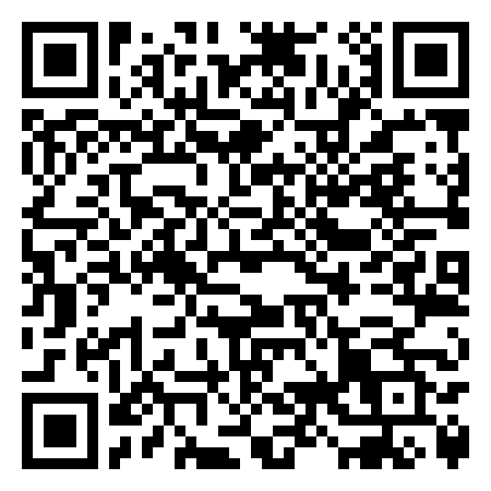 QR Code de Birch Farm Livery