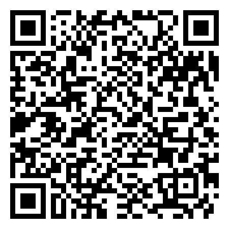 QR Code de Sri Lalithambikai Salambai Temple  à®¸à¯à®°à¯€ à®²à®²à®¿à®¤à®¾à®®à¯à®ªà®¿à®•à¯ˆ à®šà®¾à®³à®®à¯à®ªà¯ˆ à®†à®²à®¯à®®à¯