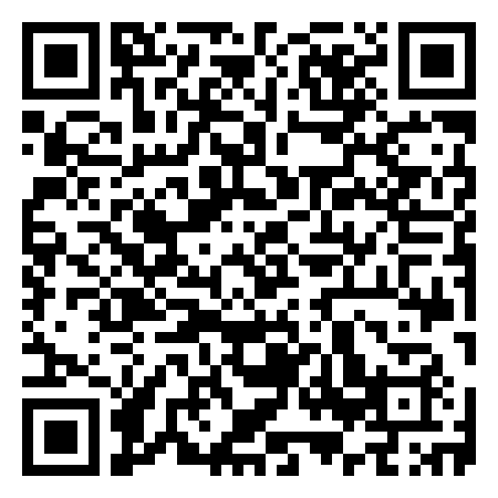 QR Code de English Martyrs Catholic Church