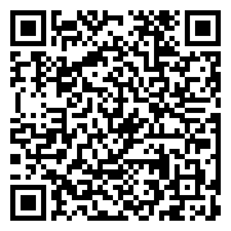 QR Code de Bexley Woods