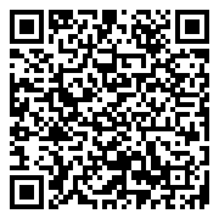 QR Code de Farnworth Christian Fellowship