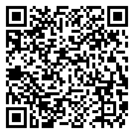 QR Code de Whittle Dene Reservoirs Nature Reserve