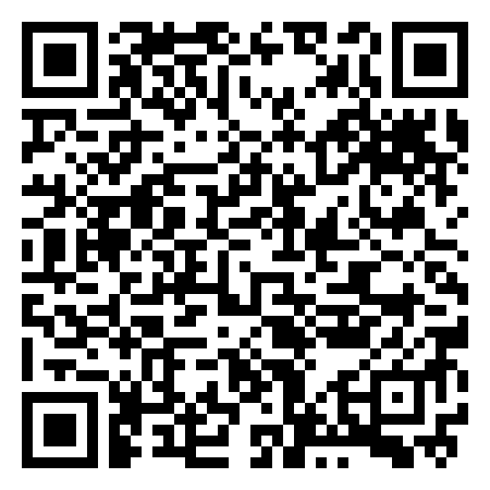 QR Code de Aquarium