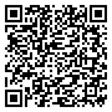 QR Code de Bishopthorpe Youth Centre