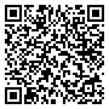 QR Code de Sentiero Sperlonga