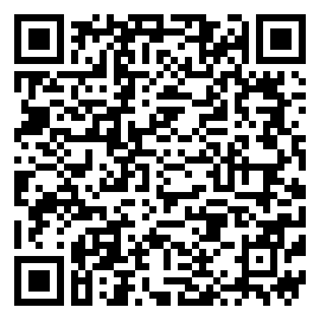 QR Code de Mucky Pups Art Club