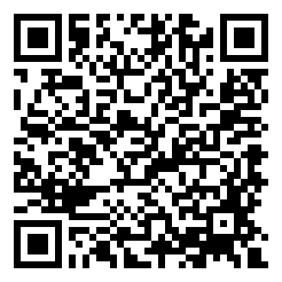 QR Code de PooperPalace