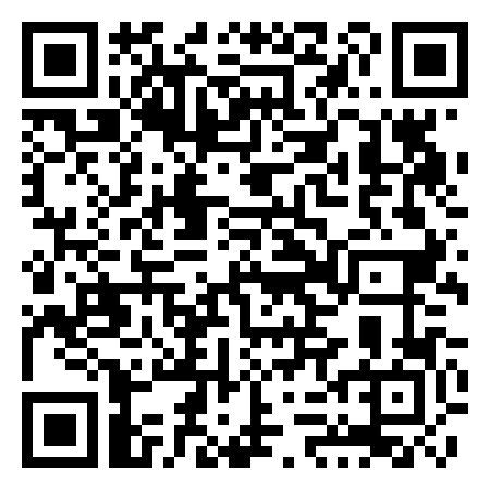 QR Code de Marbre d'ici