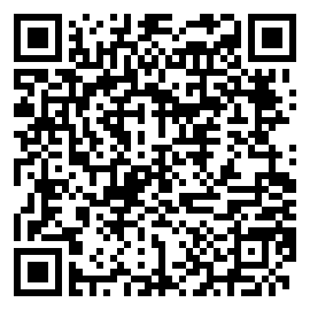 QR Code de Insight Meditation Society - Retreat Center