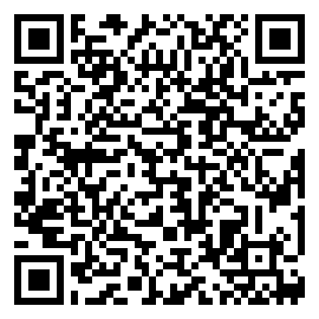 QR Code de Ridge Wood LNR