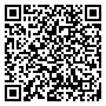 QR Code de Tour de la Colombe