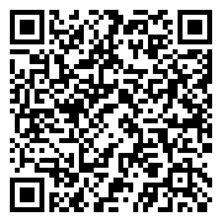 QR Code de Piste BMX Frankie Lesage