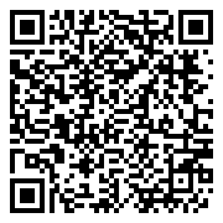 QR Code de Església de Sant Pere