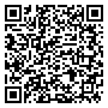 QR Code de Museo de los Bienes