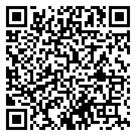 QR Code de Parc Arthur Rimbaud