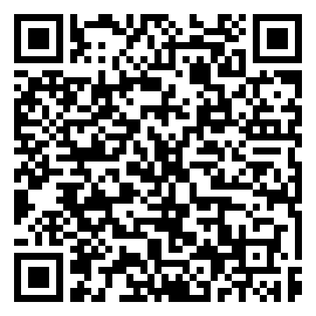 QR Code de Chicksands woods in Bedfordshire