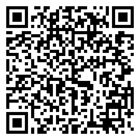 QR Code de Sport's field