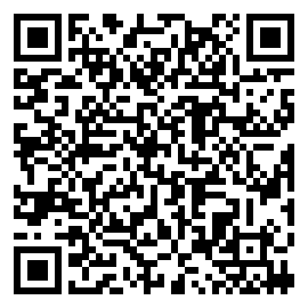 QR Code de Terrisseria Cortiella. Elaboració  demostració i venda de peces artesanes.