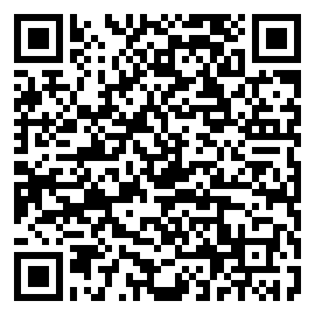 QR Code de Écluse de Tresclé