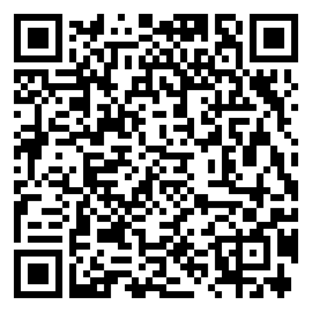 QR Code de Oaklands Park