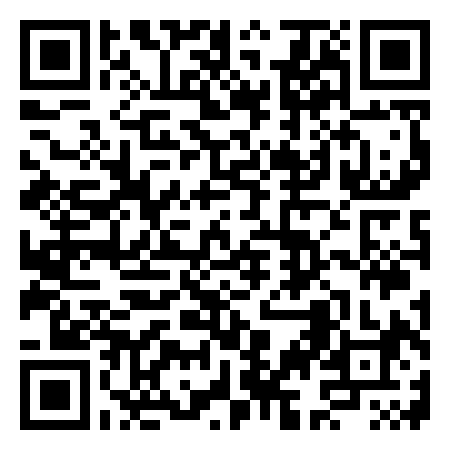 QR Code de Seafarers Memorial Garden