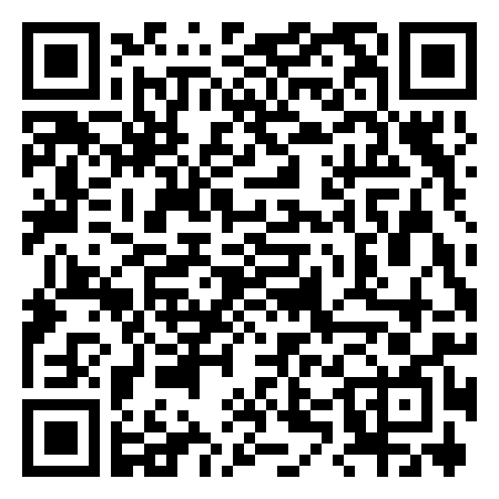 QR Code de Campi da calcio