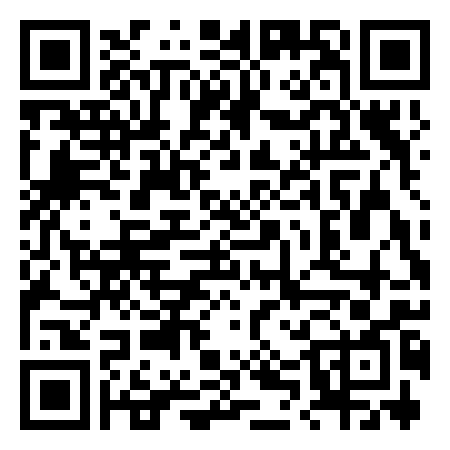 QR Code de St. Mary's Church