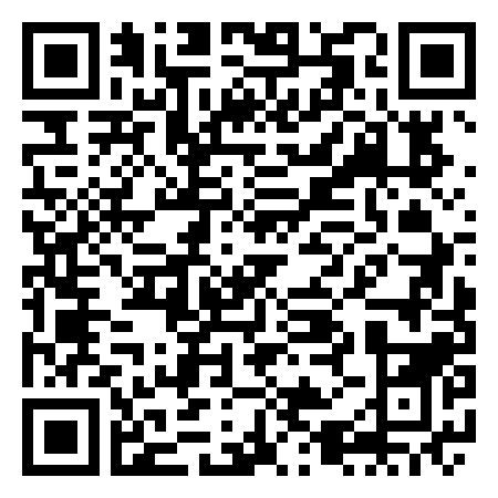 QR Code de Walden Castle