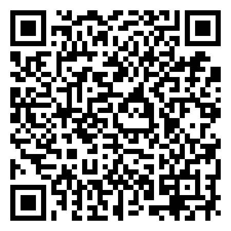 QR Code de Seven Sisters