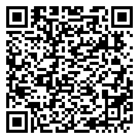 QR Code de The River