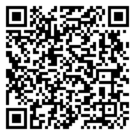 QR Code de Maison d'Issoudun et du Berry