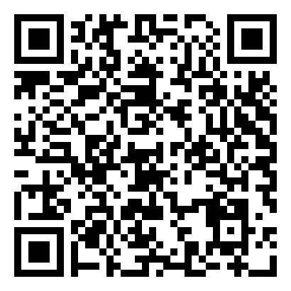 QR Code de Waterbek park