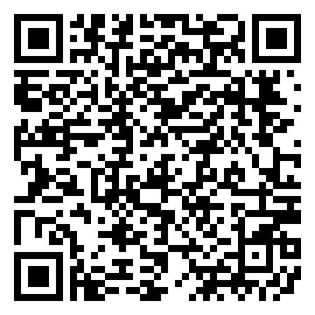 QR Code de HM Adventure Golf