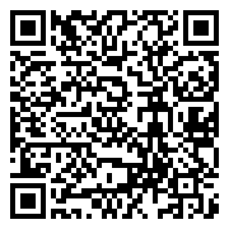 QR Code de John Andrew Salmon Breeding