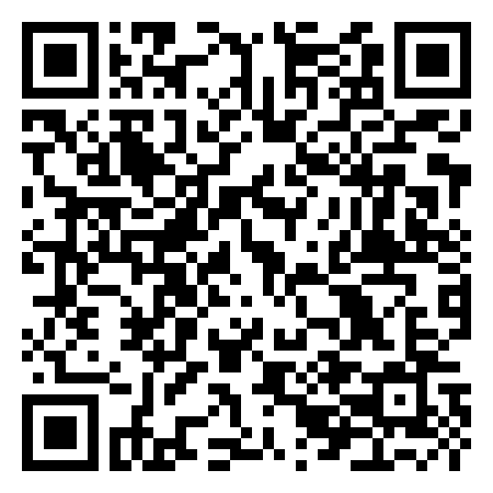 QR Code de Vitznau Hinterbergen