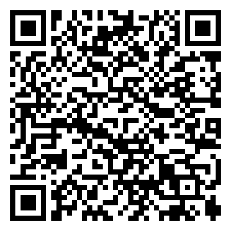 QR Code de Conservatoire Gabriel-Fauré