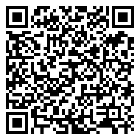 QR Code de Bowling Stones