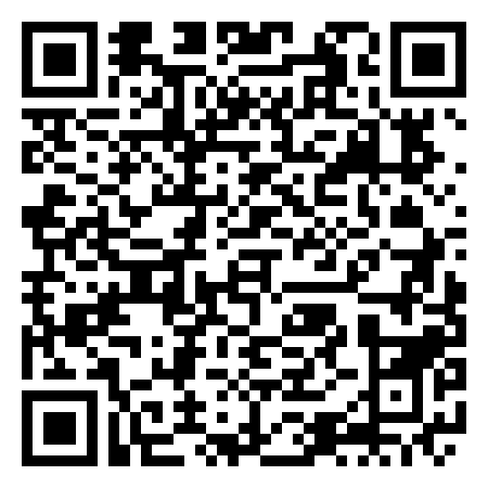 QR Code de Kruisekewandelroute