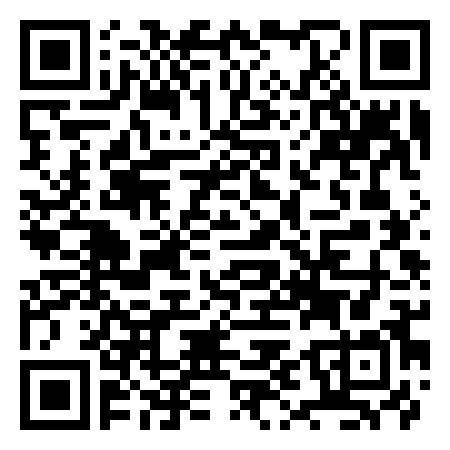 QR Code de Colchester Zoo