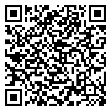 QR Code de Parco Muro di Berlino