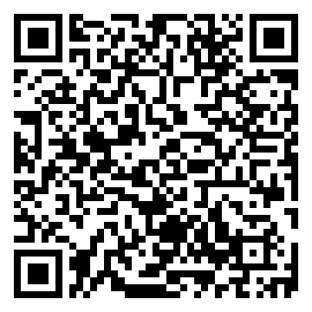 QR Code de Lago delle Stellune