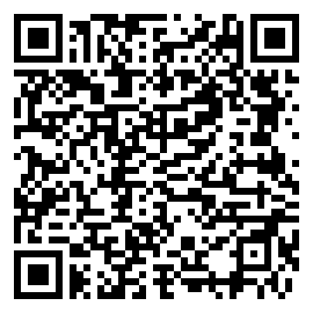 QR Code de "La Terrazza"_"Casa Carlinhos"