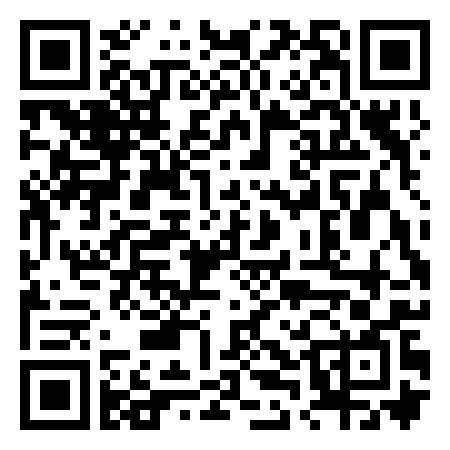 QR Code de Parc de les Magnòlies | Lleida