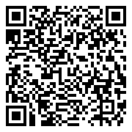 QR Code de Millers Meadow