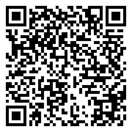 QR Code de The Cross  Monmouth