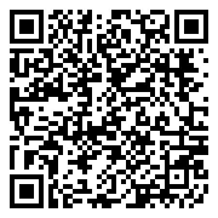 QR Code de Holy Trinity  Church